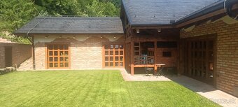 Predám dom v Marianke - 3