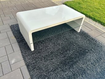 Obývacia súprava s kobercom - 3