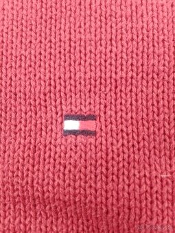Pánske svetre Hilfiger S - 3