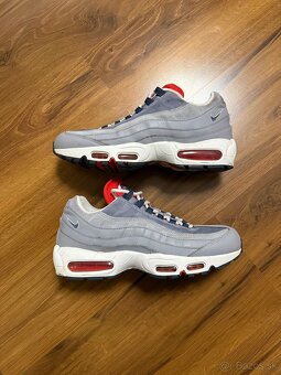 Nike Airmax 95 - 3