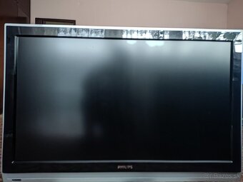 Tv Philips 42" (107cm) - 3