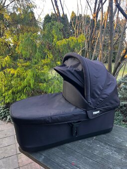 THULE Vanicka/korba - 3