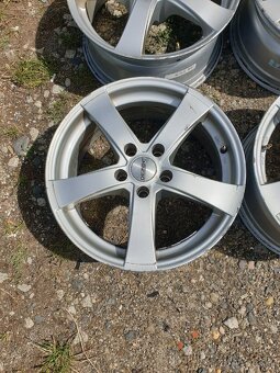 Elektrony 5x112mm r17 - 3