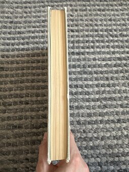 Ján Smrek- Preklady - 3