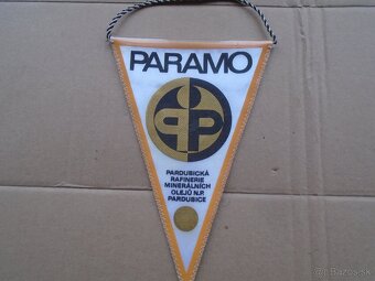 škoda š 100- 110 - 3