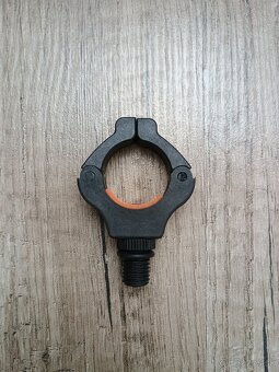 Rohatinky-úplne nové nepoužité - 3