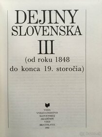 Dejiny Slovenska III, Kremnická mincovňa, Kauza Štefánik - 3
