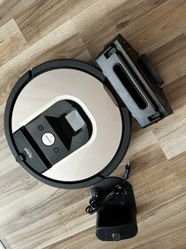 iRobot Roomba 976 - 3