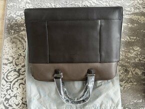Piquadro dámska taška na notebook - 3