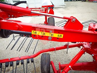 FIMAKS FMR745A - 3