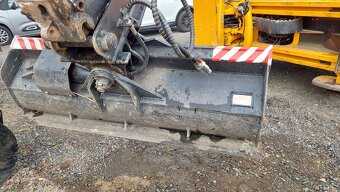JCB 4cx - 3