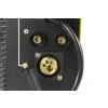 Zváračka,, MAR-POL,, M793365---cena 170eur - 3