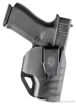 Glock 43x - 3