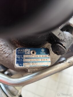 Turbo - 3