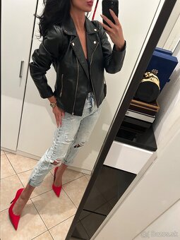Celine kozenka. - 3