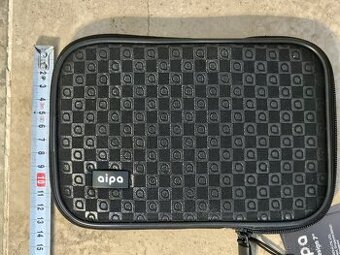 Uplne novy mäkčený ochranný obal 20x13 na 7" tablet. - 3