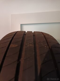 Letné pneumatiky - 3