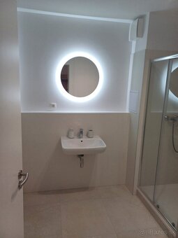 Prenajom 730€ Arboria 2-izbovy byt - 3