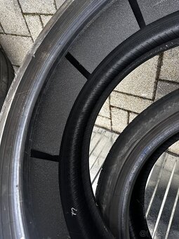 Pirelli p zero 255/40 r20 noise cancelling - 3