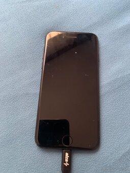 iphone 7 128gb - 3