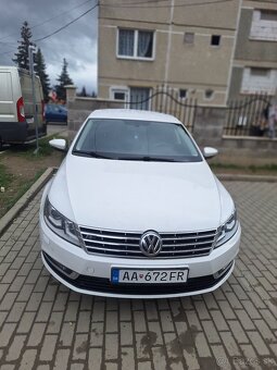 Spišské Vl - 3