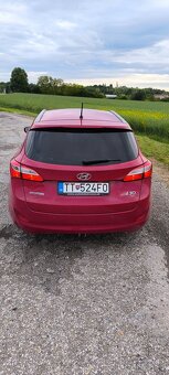Hyundai i30 - 3