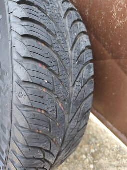 4x108 R14 - 3
