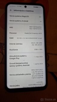 Predam honor 90 lite - 3