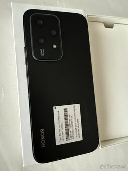 Honor 200 Lite nový - 3