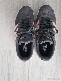 Tenisky Adidas - 3