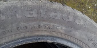 185/65 r15 Letné pneumatiky - 3