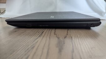 Acer TravelMate P258 - 3