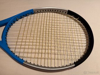 Wilson Ultra 100 ver.3 grip2 - 3