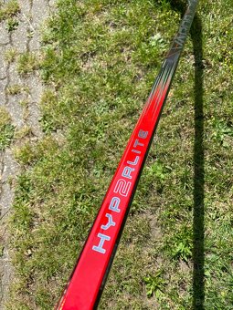 Bauer hyper2lite - pravačka - 3