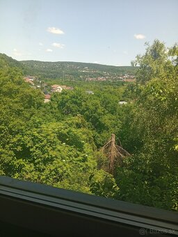 Rent room near veterinary university /Izba / Podhradova - 3