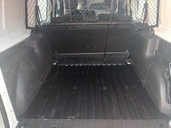 Predám Mercedes Citan 2017 DPH - 3
