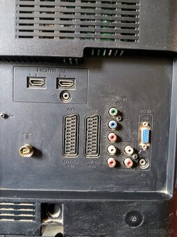 Sony - 3