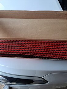 Srubky na sadrokarton 3,9x35 mm - 3