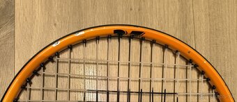 Tenisová raketa - Pro's pro - 3