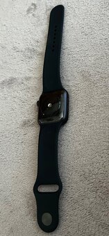 Apple watch SE 40mm - 3