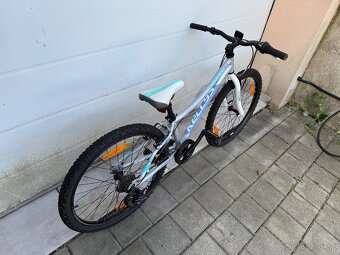 Kellys Kiter 20” - 3