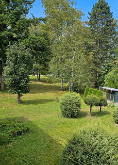 Kancelársky priestor s parkovaním širšie centrum - 3