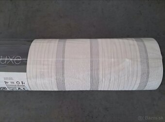 Tapety - 3