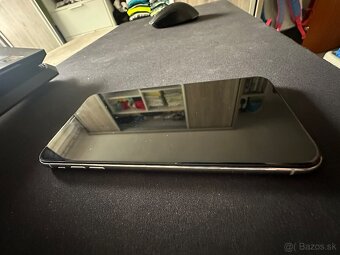 iPhone XS max 256gb - 3