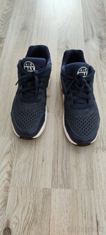 Nike Air Max tenisky dámske - 3