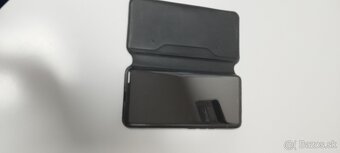 🟩 Xiaomi Redmi Note 14 Pro 5G (nový, čierny, 8GB+4GB/256GB) - 3