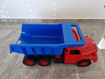 Predam tatru 148 dino toys - 3