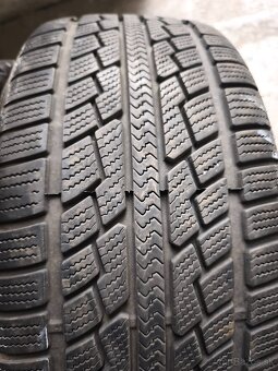 225/35 r19 zimné pneumatiky - 3