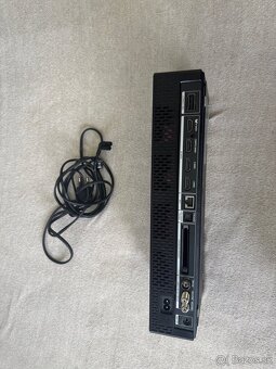 Samsung one connect box - 3