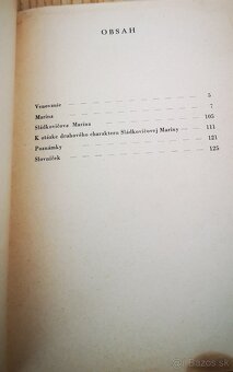 Marina Andrej Sládkovičova 2. vydanie - 3